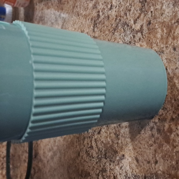 18oz TOGO cup - Picture 4 of 5